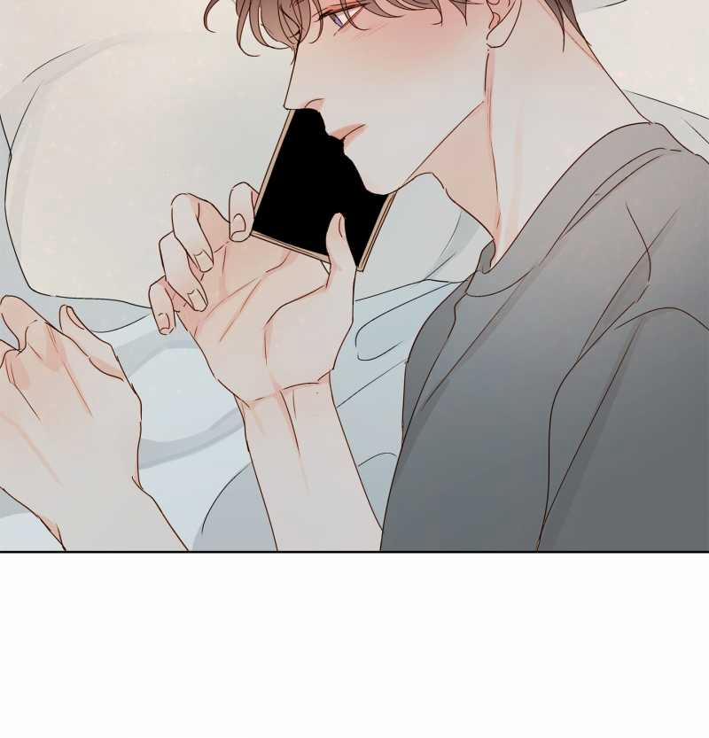 [18+] Home 16.1 trang 22