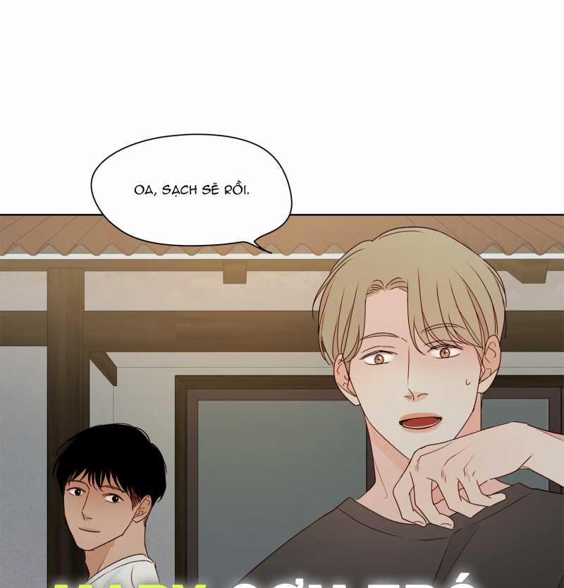 [18+] Home 16.1 trang 26