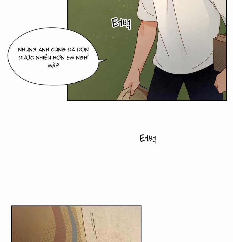 [18+] Home 16.1 trang 28