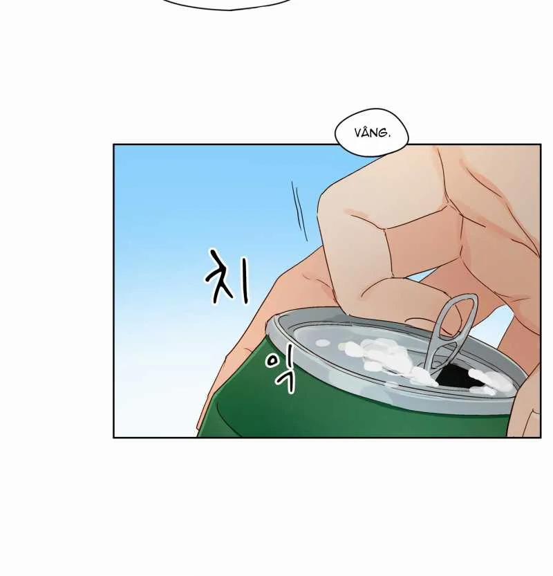 [18+] Home 16.1 trang 30