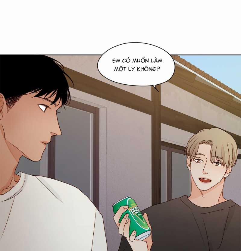 [18+] Home 16.1 trang 31