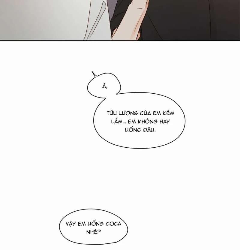 [18+] Home 16.1 trang 32