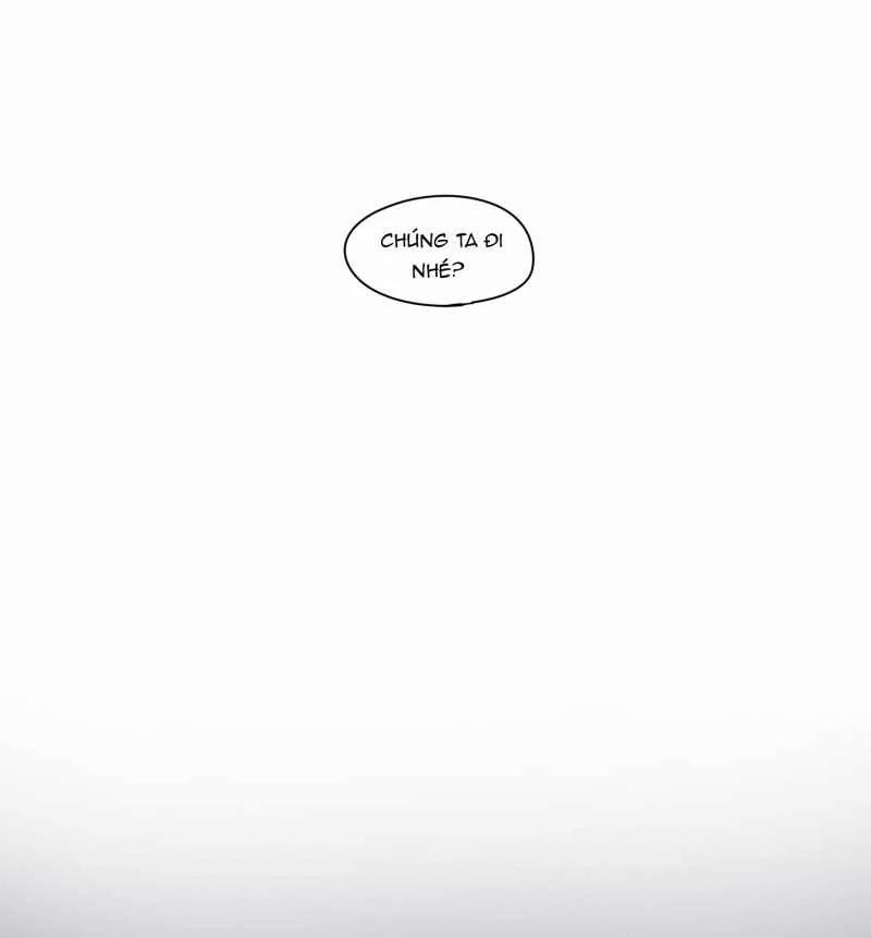 [18+] Home 16.2 trang 10