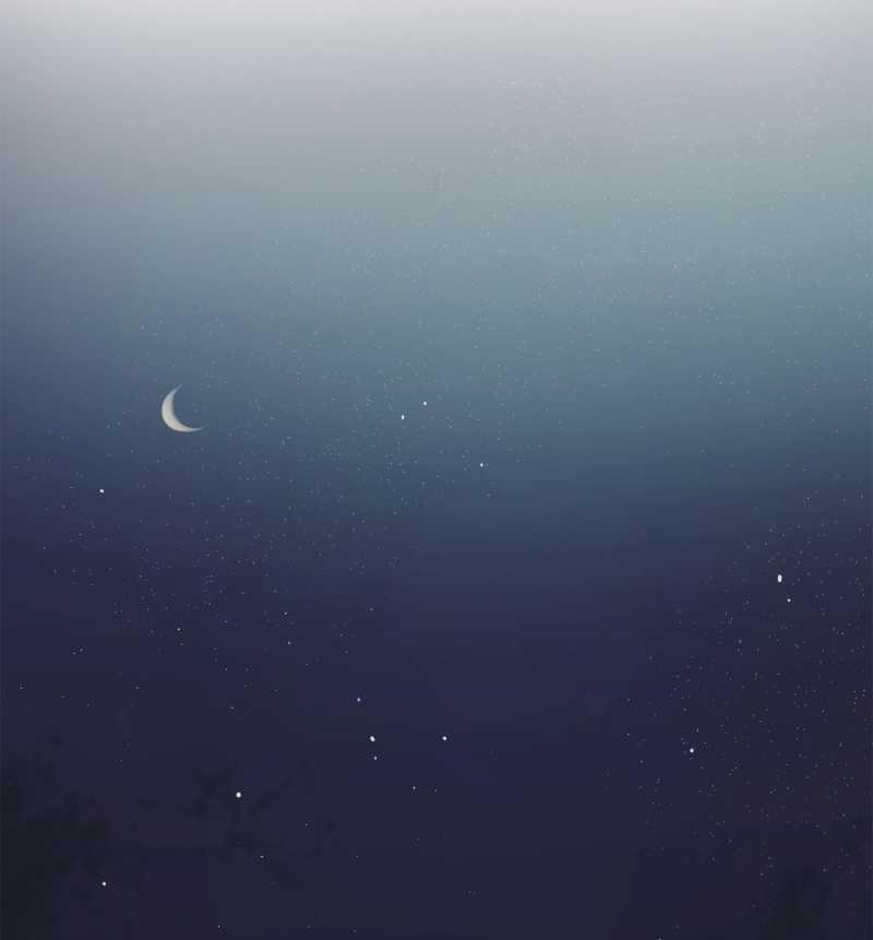 [18+] Home 16.2 trang 11