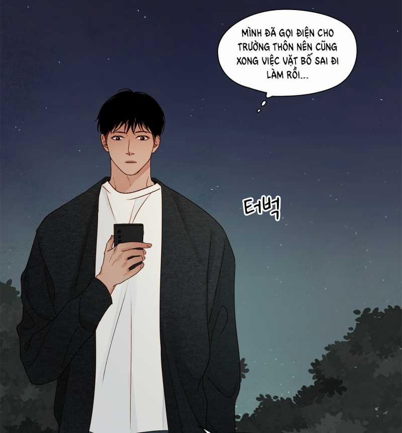 [18+] Home 16.2 trang 14