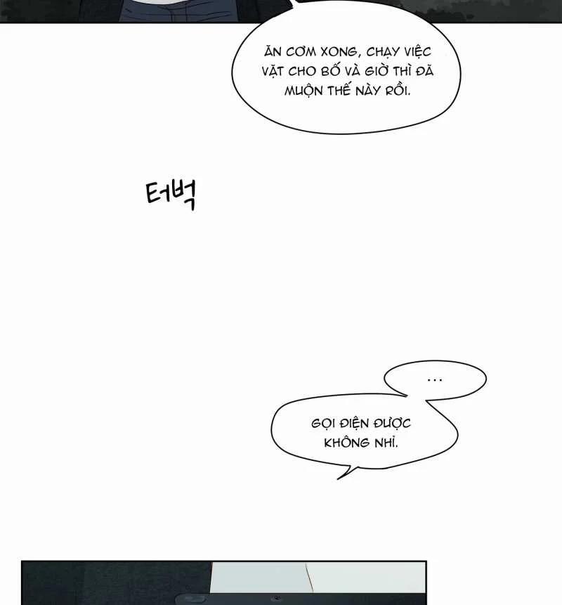 [18+] Home 16.2 trang 15