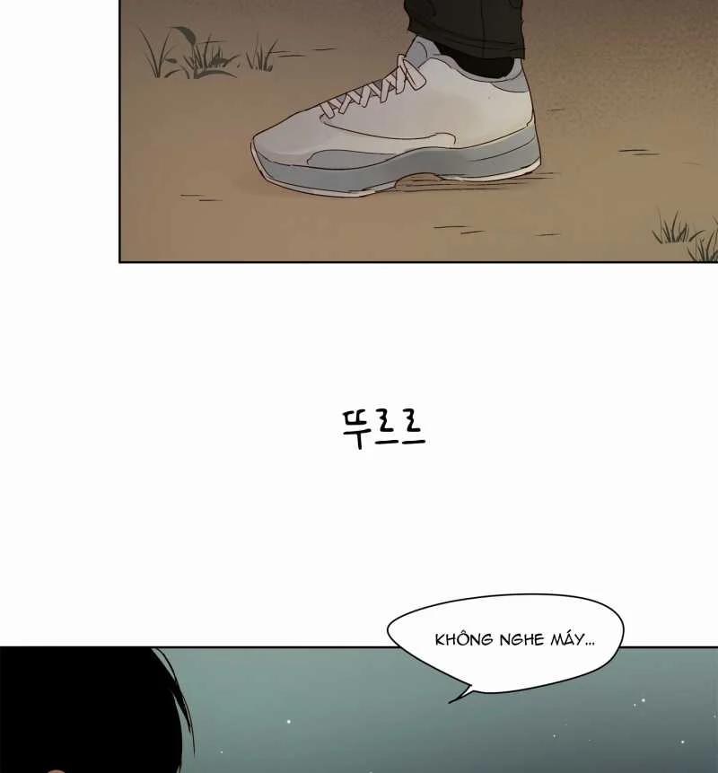 [18+] Home 16.2 trang 19