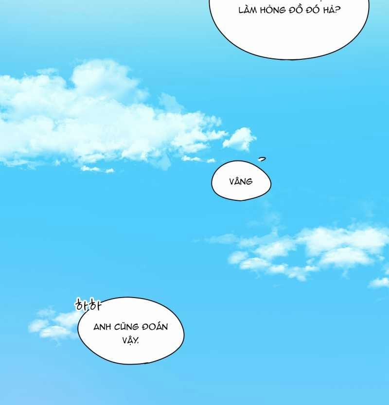 [18+] Home 16.2 trang 2