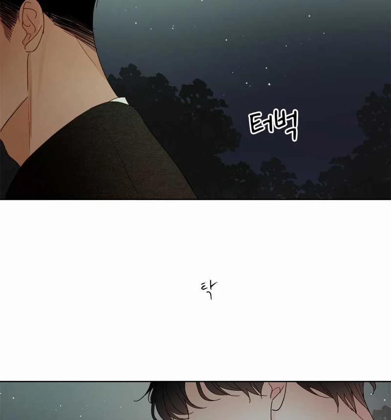 [18+] Home 16.2 trang 20