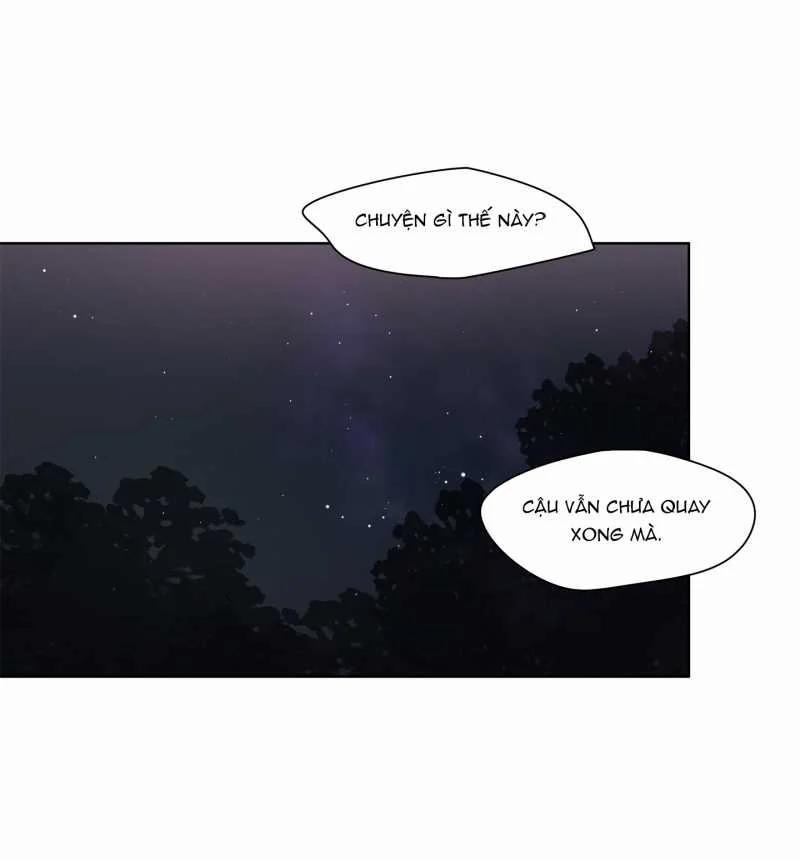 [18+] Home 16.2 trang 25