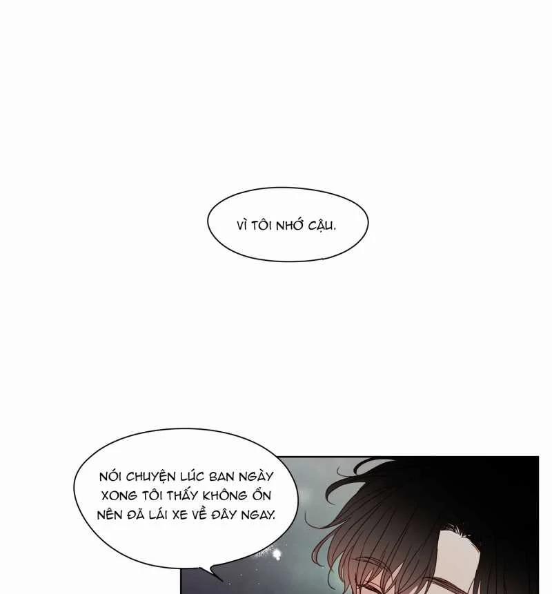 [18+] Home 16.2 trang 26