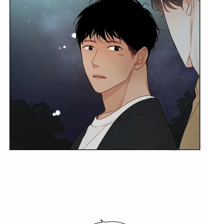 [18+] Home 16.2 trang 28