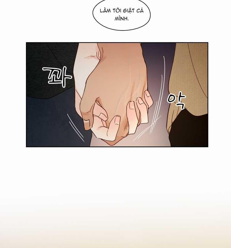 [18+] Home 16.2 trang 29