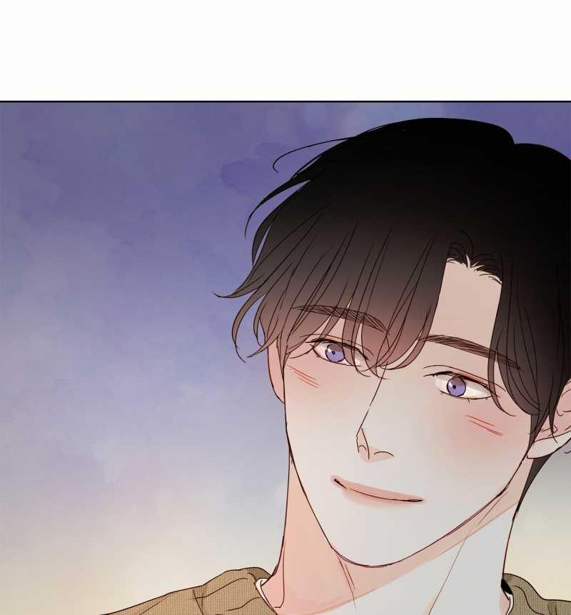 [18+] Home 16.2 trang 32