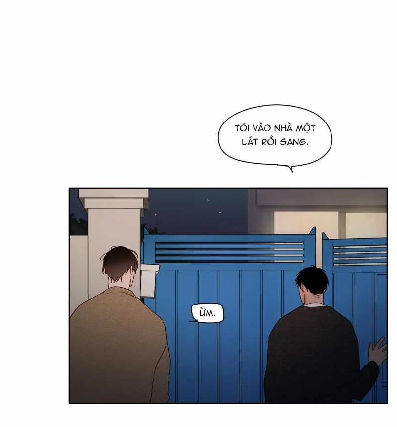 [18+] Home 16.2 trang 38