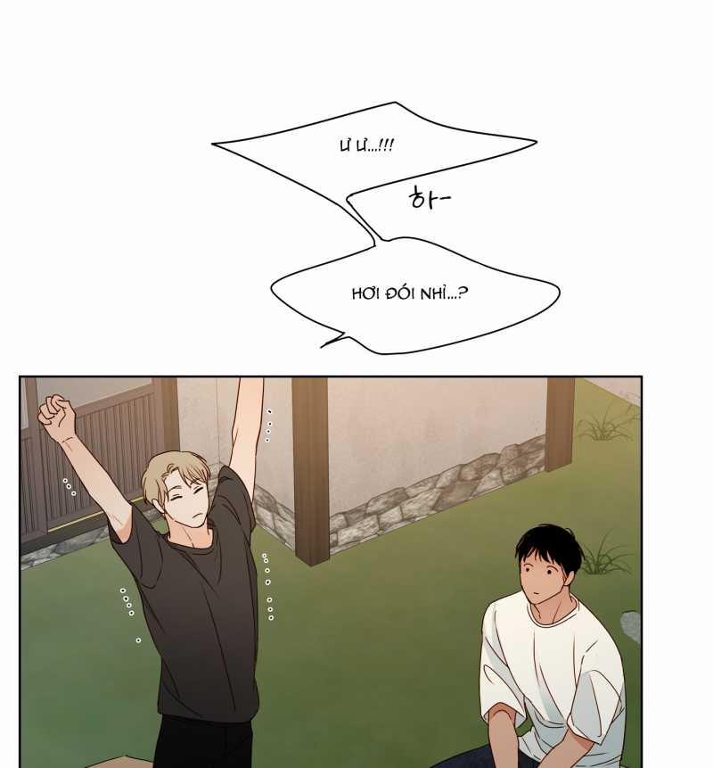 [18+] Home 16.2 trang 4
