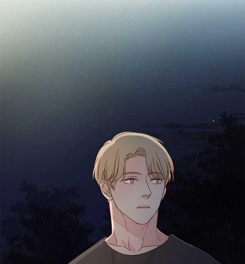 [18+] Home 16.2 trang 40