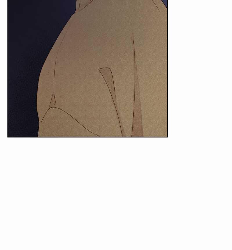 [18+] Home 16.2 trang 43