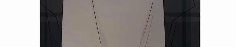 [18+] Home 16.2 trang 48