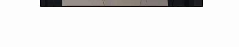 [18+] Home 16.2 trang 49