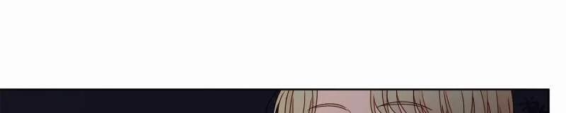 [18+] Home 16.2 trang 52