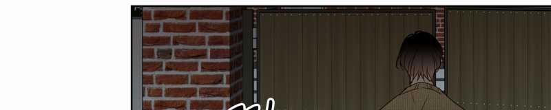 [18+] Home 16.2 trang 58