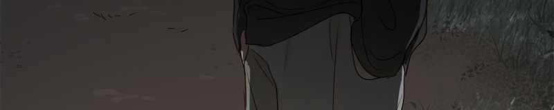 [18+] Home 16.2 trang 64