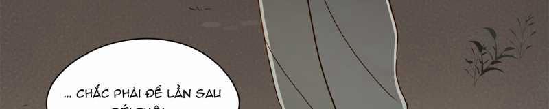 [18+] Home 16.2 trang 67