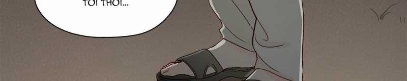 [18+] Home 16.2 trang 68