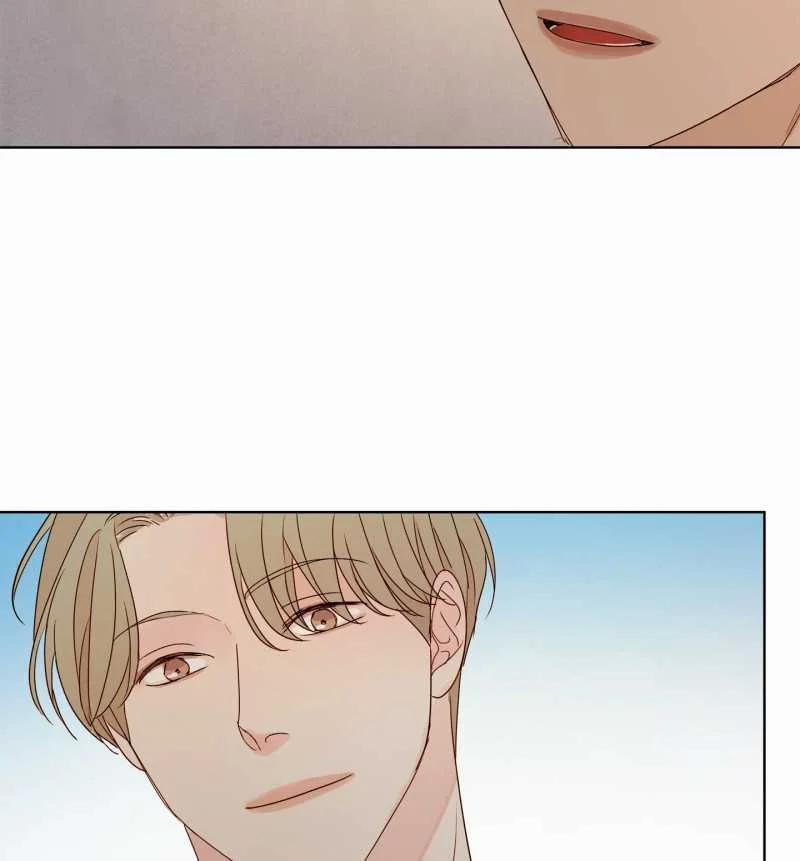 [18+] Home 16.2 trang 7