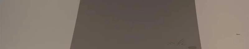 [18+] Home 16.2 trang 71