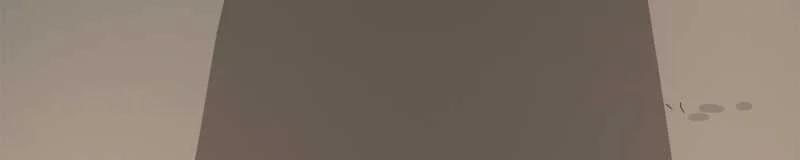 [18+] Home 16.2 trang 72