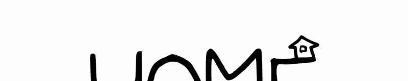 [18+] Home 16.2 trang 79