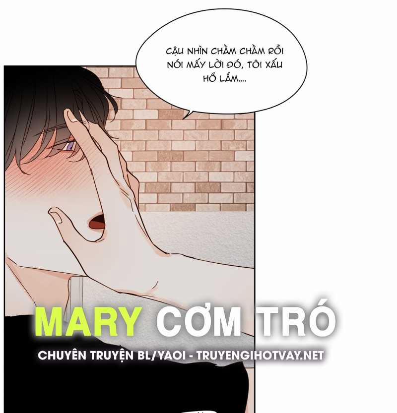 [18+] Home 18.2 trang 0
