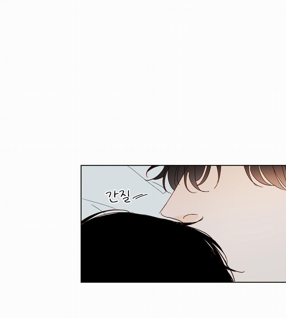 [18+] Home 19.1 trang 0