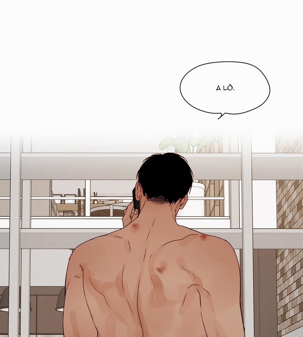 [18+] Home 19.1 trang 10