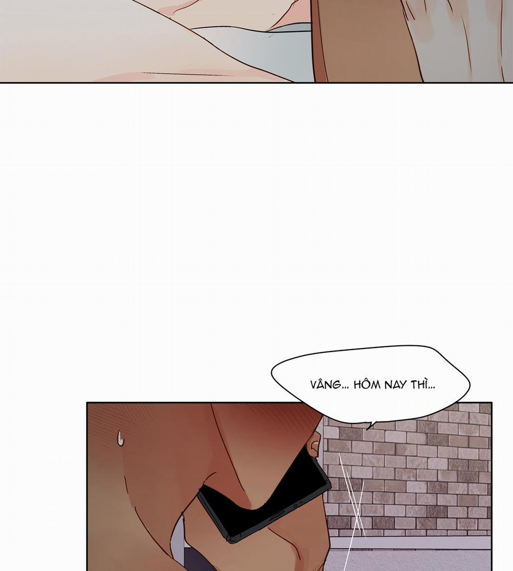 [18+] Home 19.1 trang 19