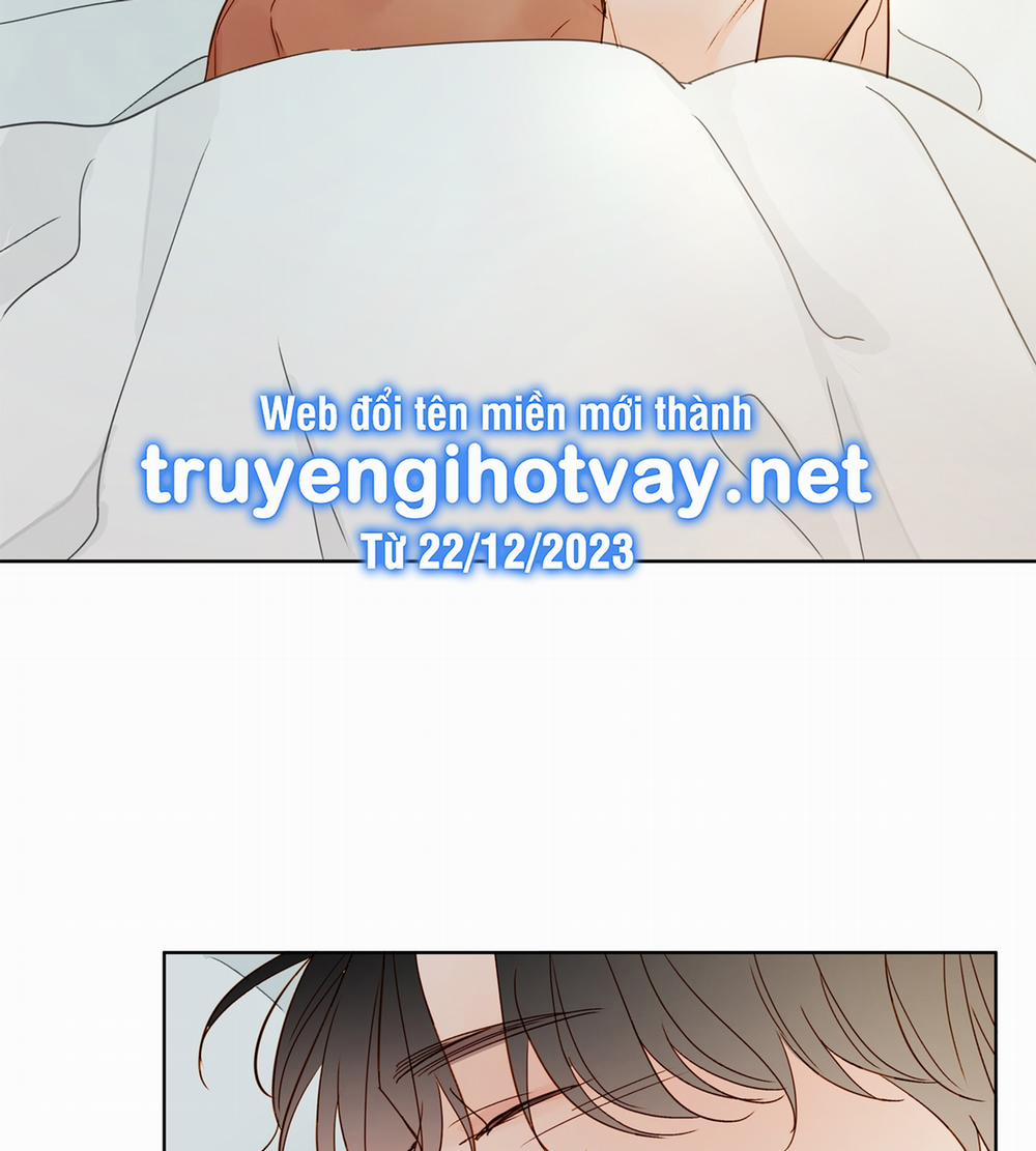 [18+] Home 19.1 trang 2