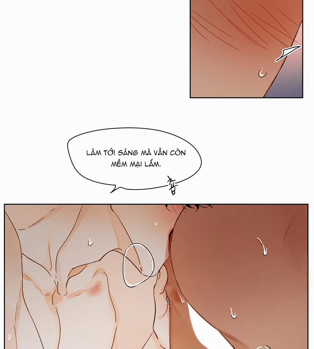 [18+] Home 19.1 trang 25