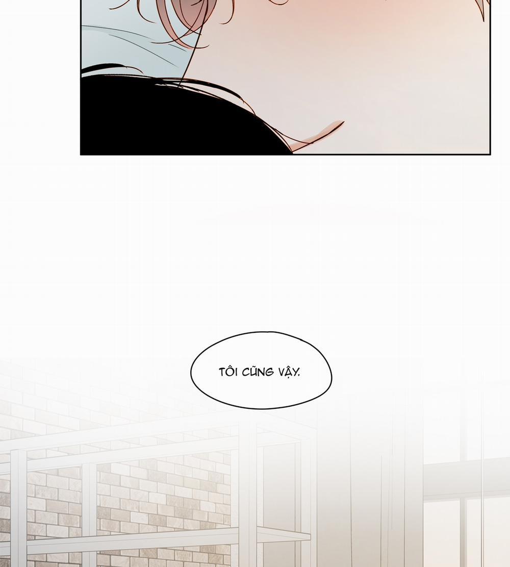 [18+] Home 19.1 trang 3