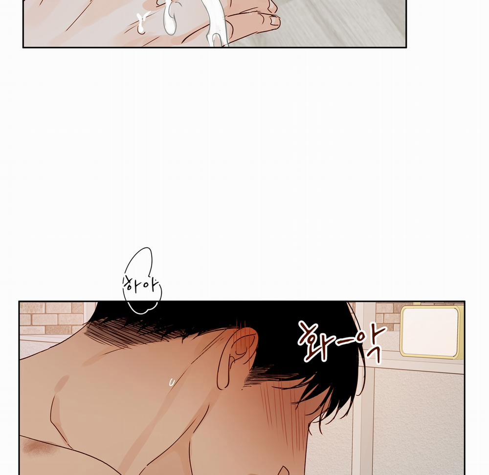 [18+] Home 19.1 trang 30