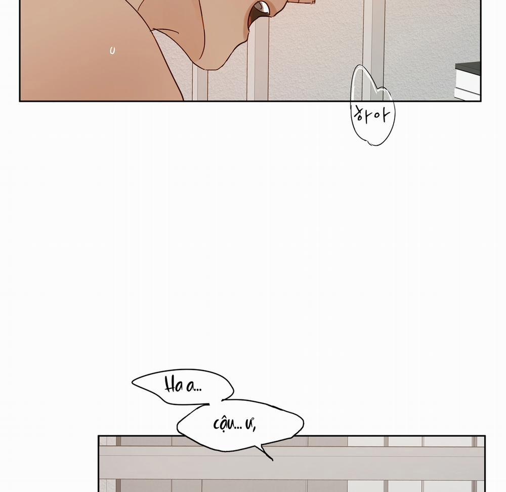 [18+] Home 19.1 trang 31