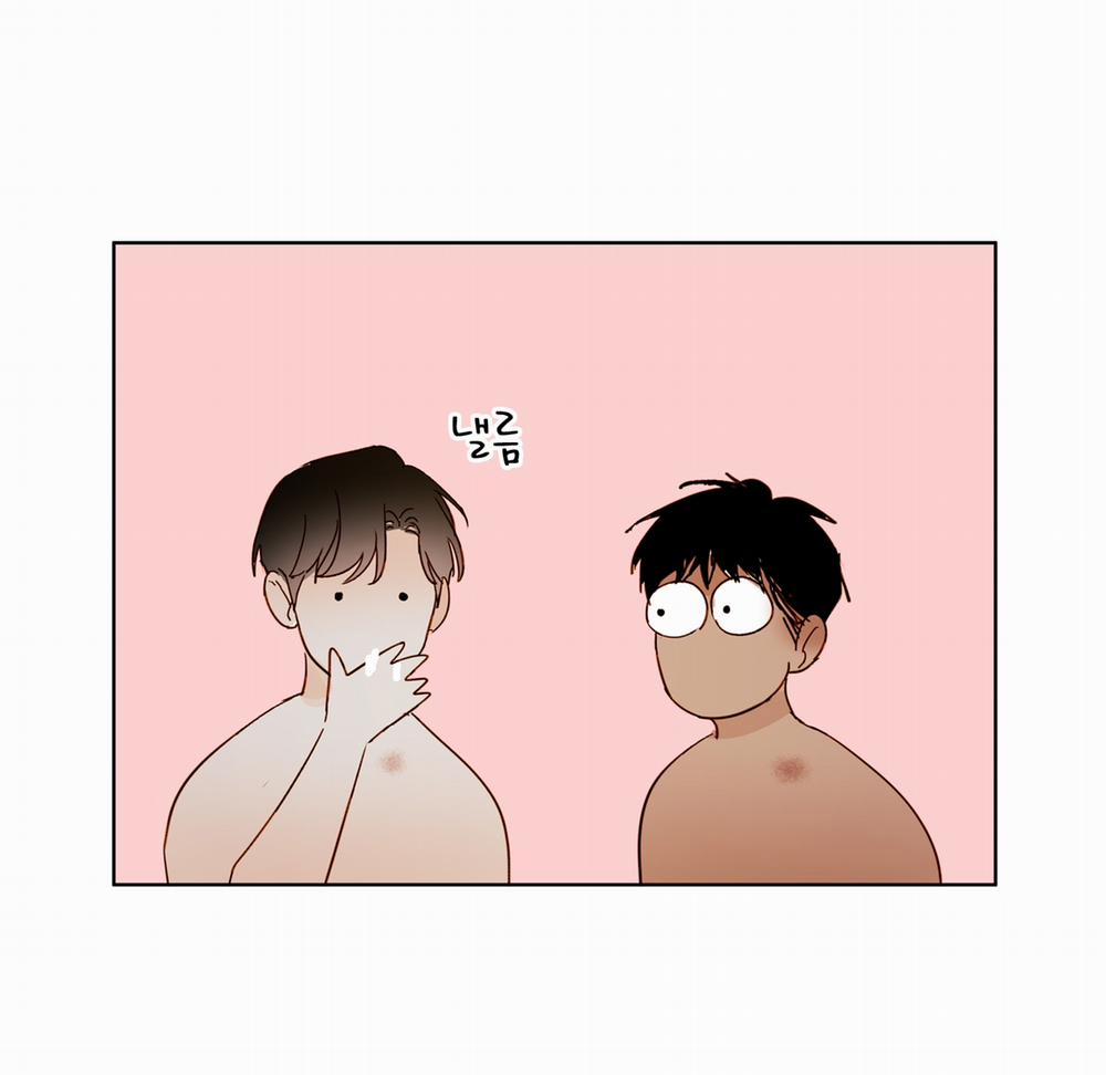 [18+] Home 19.1 trang 33