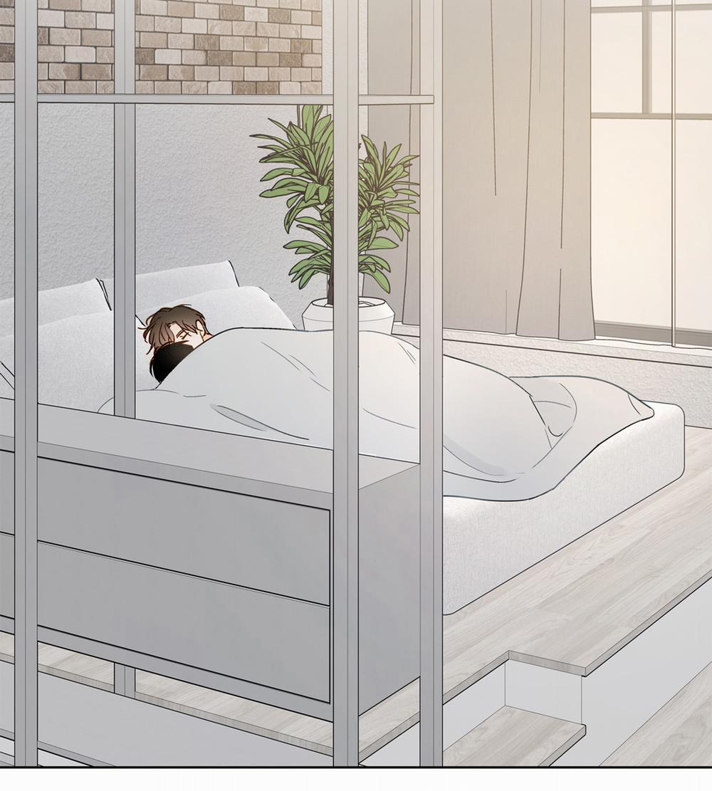 [18+] Home 19.1 trang 4