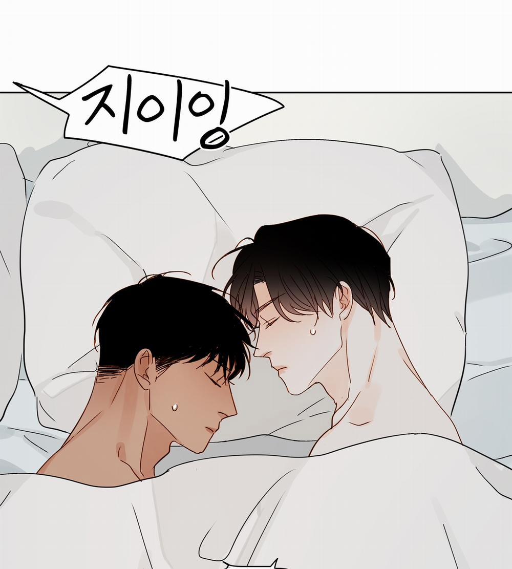 [18+] Home 19.1 trang 8