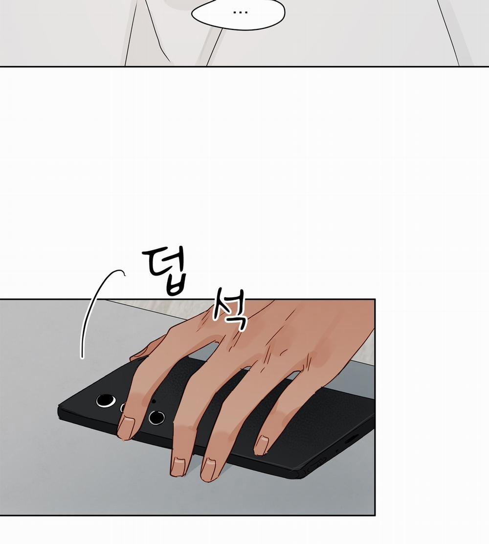 [18+] Home 19.1 trang 9