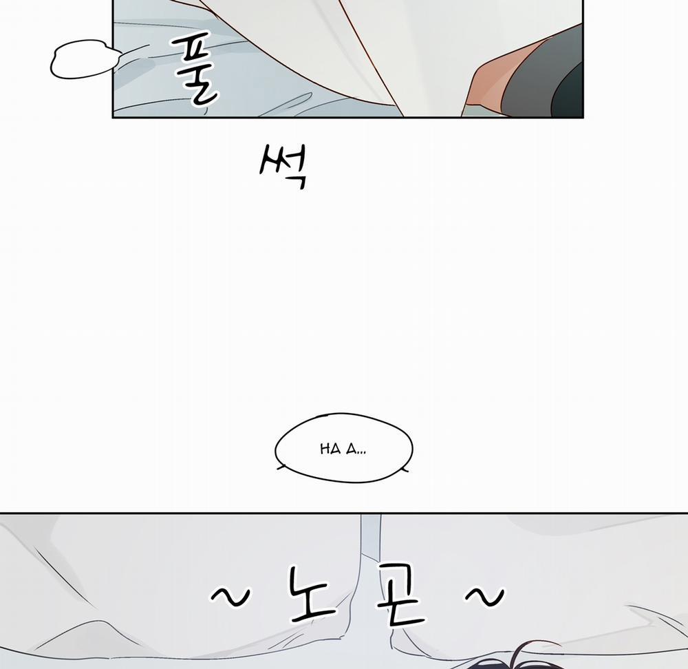 [18+] Home 19.2 trang 1