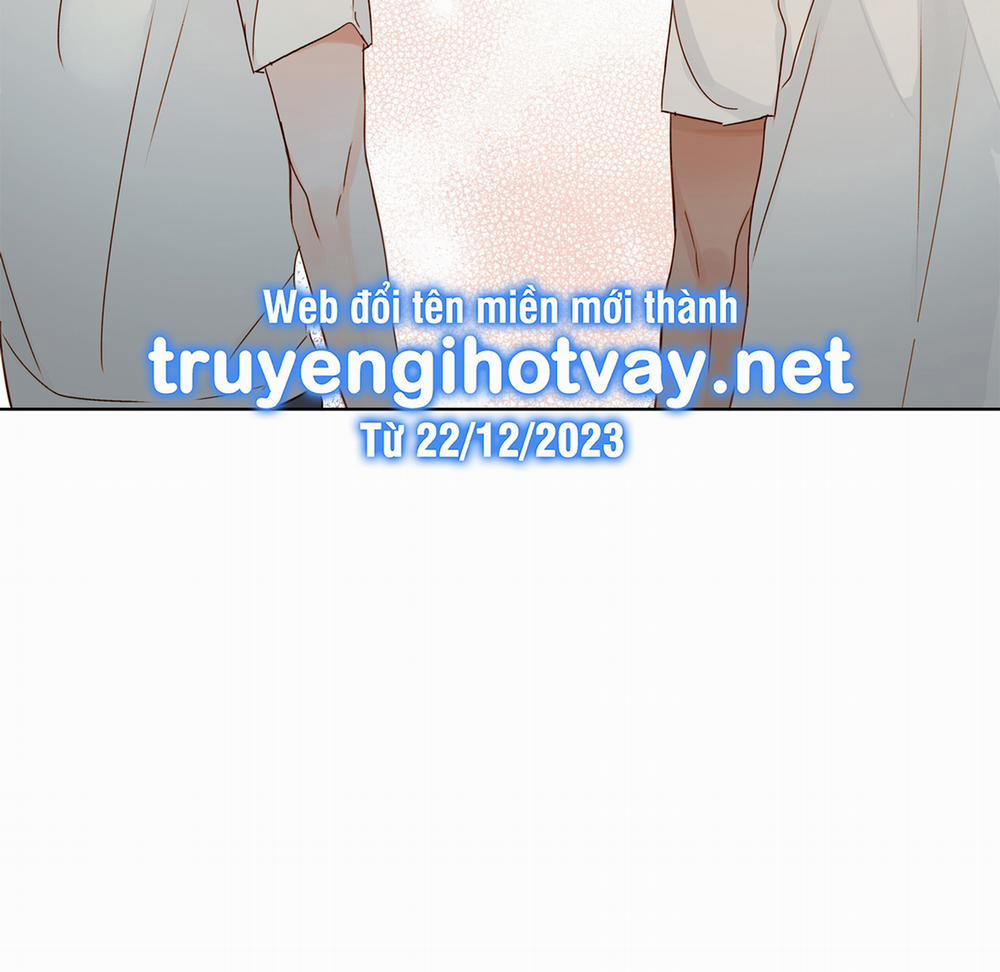 [18+] Home 19.2 trang 11