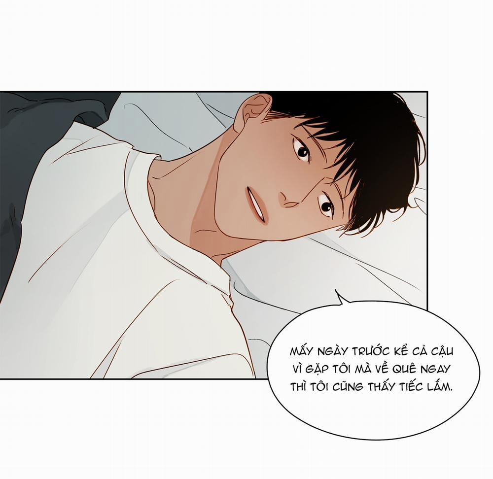 [18+] Home 19.2 trang 12