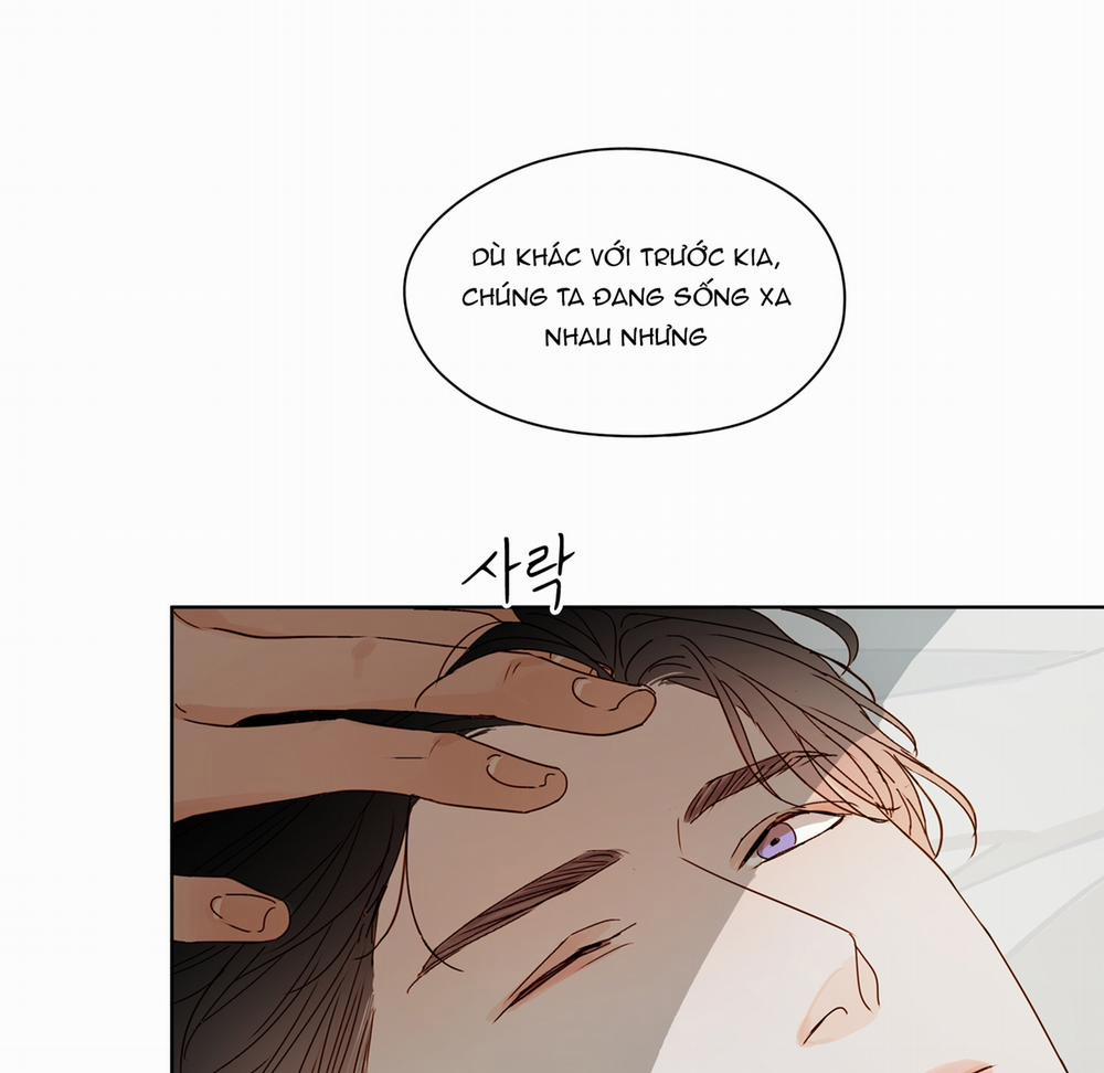 [18+] Home 19.2 trang 16